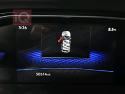 فولكسفاغن جيتا